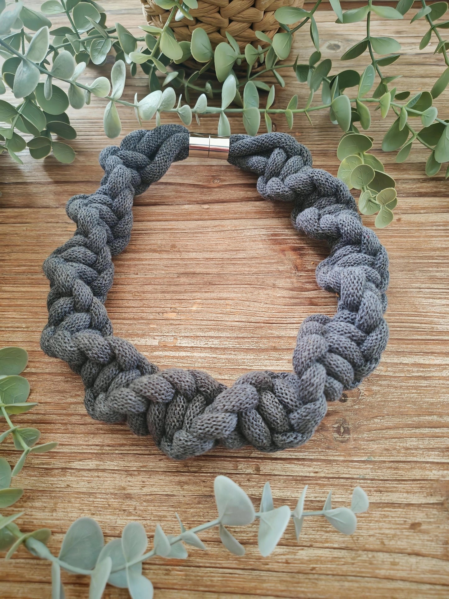 Collana Sfogliatella