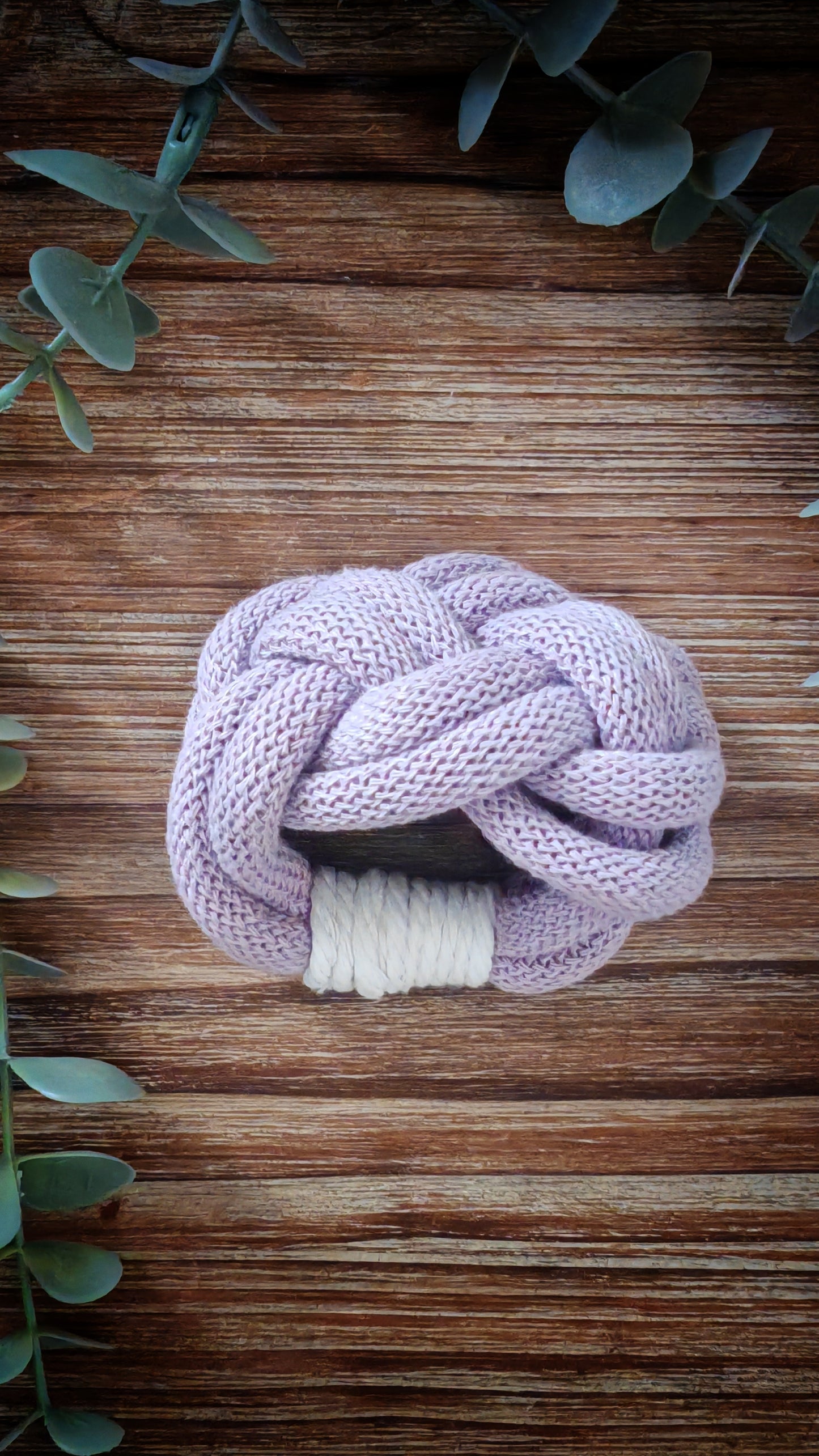 PortaTovagliolo Mappatella