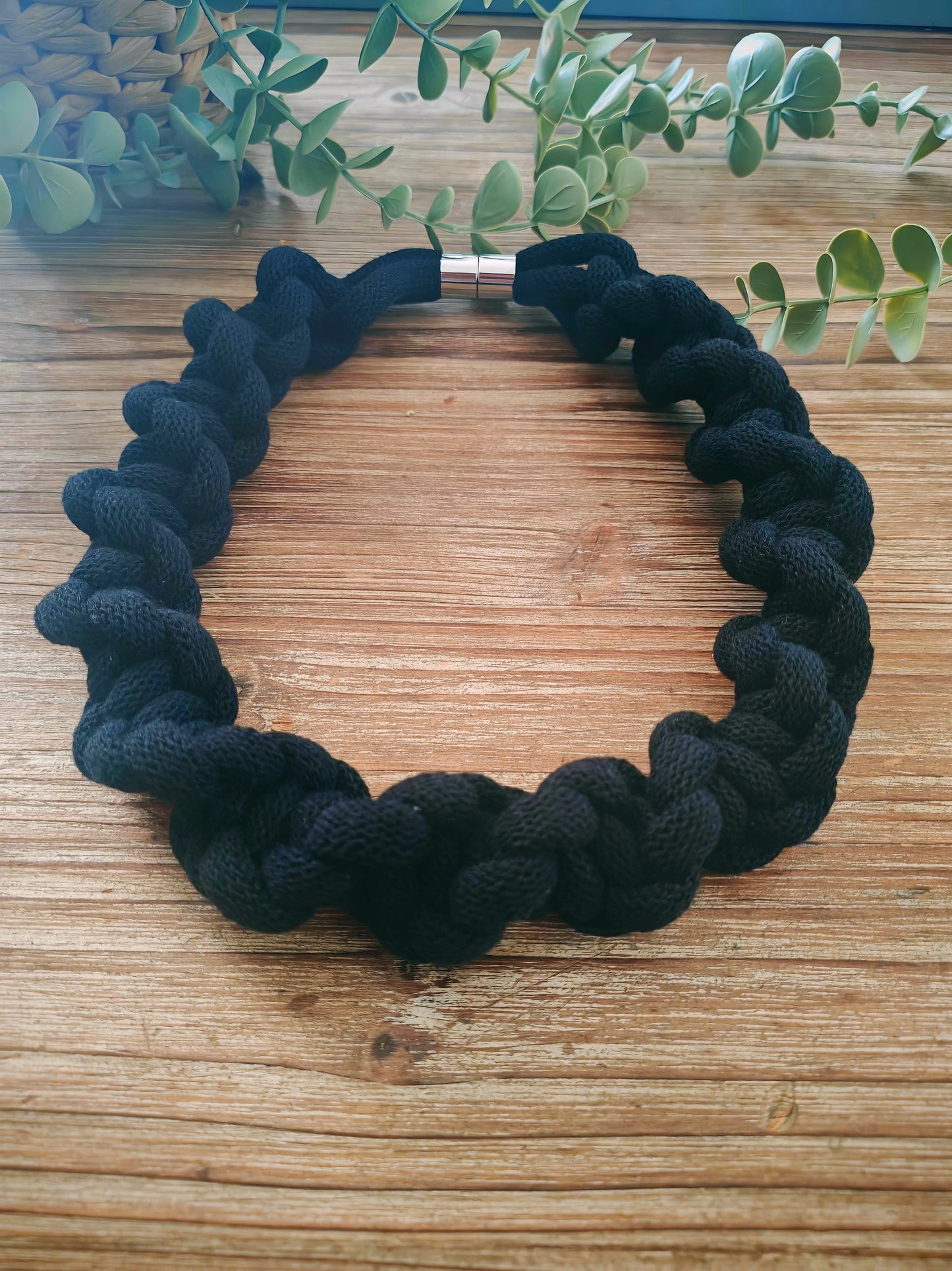 Collana Sfogliatella