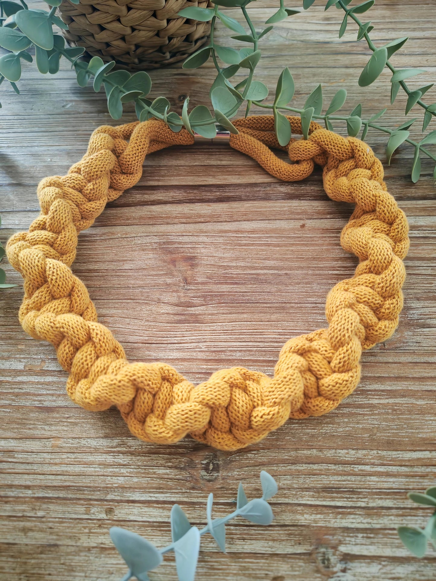 Collana Sfogliatella