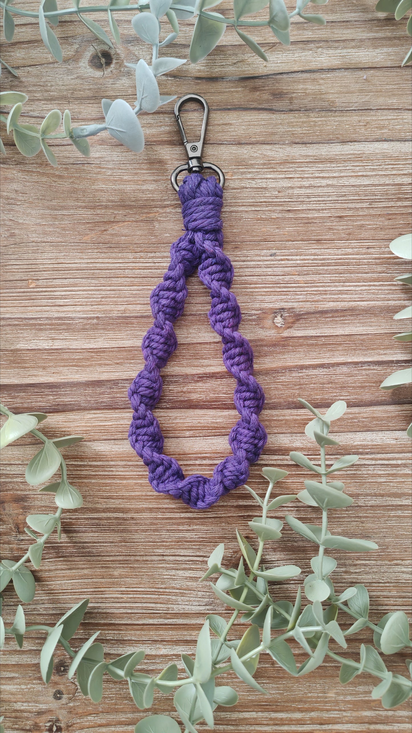 Portachiavi Sfogliatella