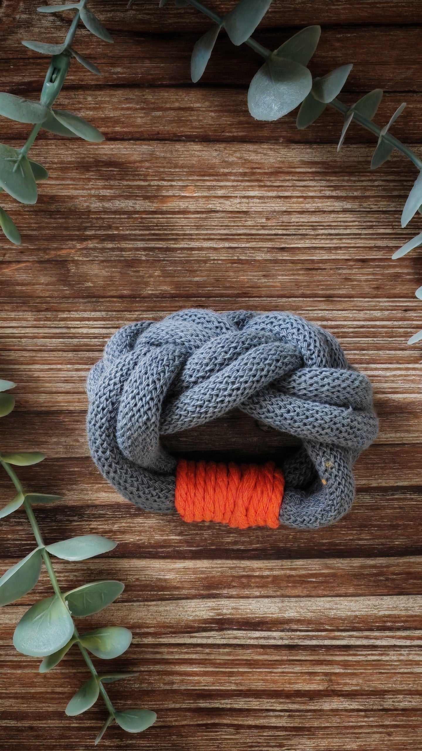 PortaTovagliolo Mappatella