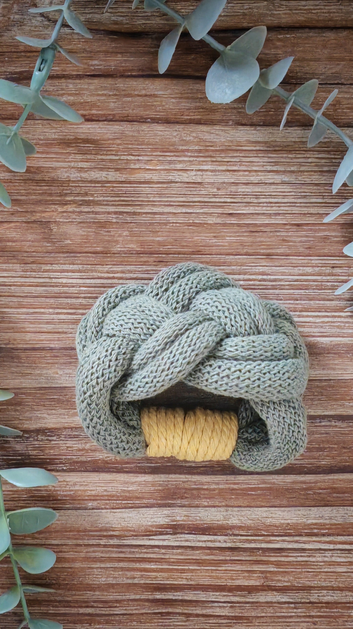 PortaTovagliolo Mappatella