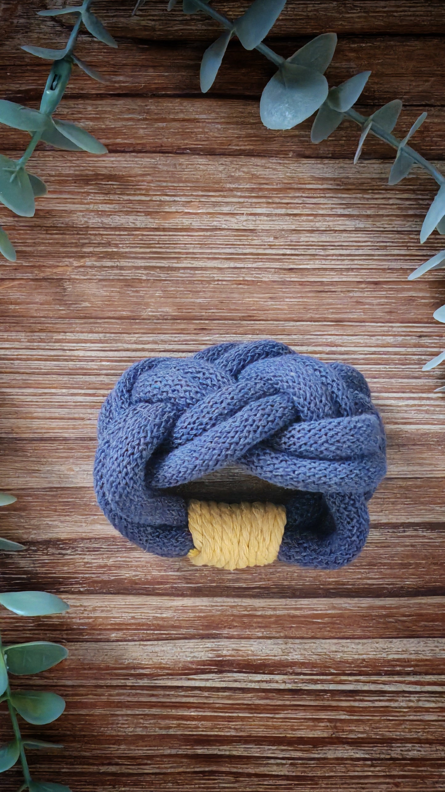 PortaTovagliolo Mappatella