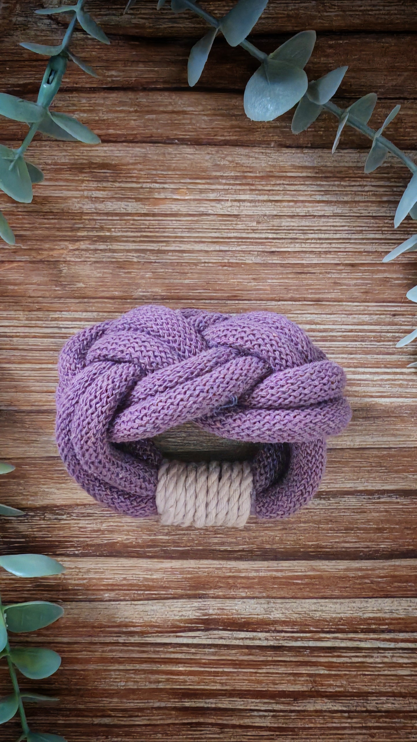 PortaTovagliolo Mappatella