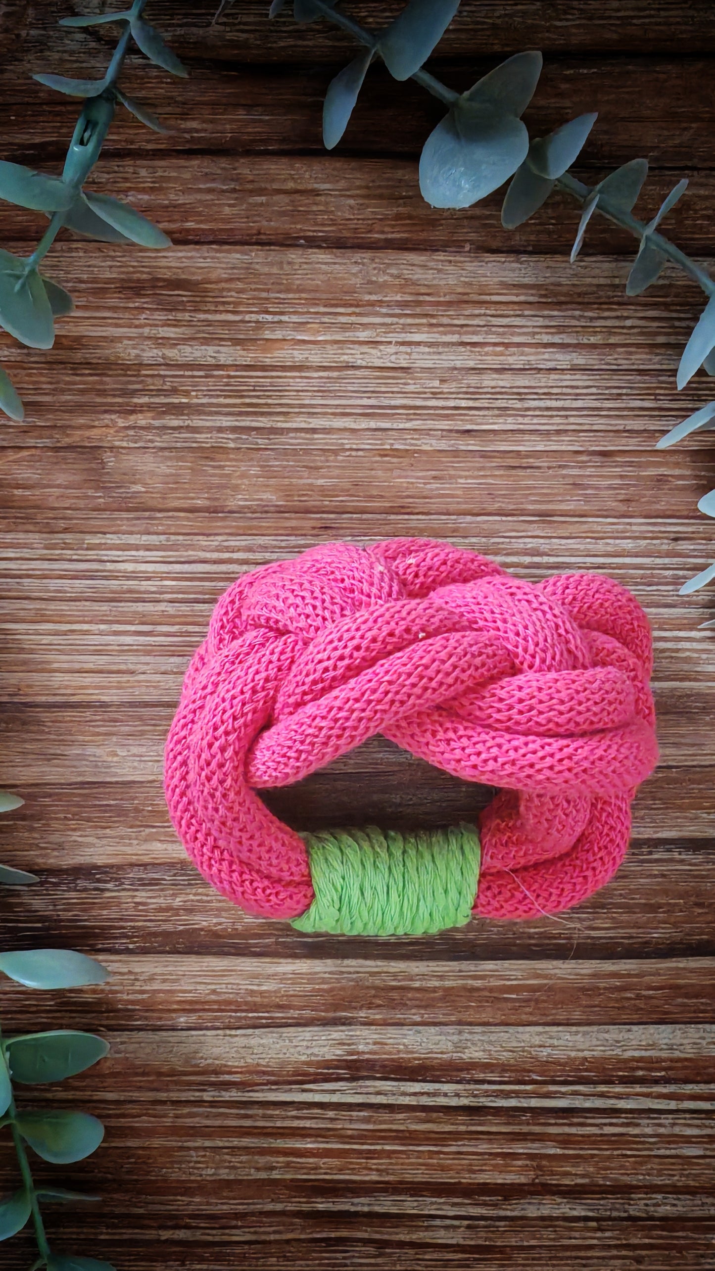 PortaTovagliolo Mappatella