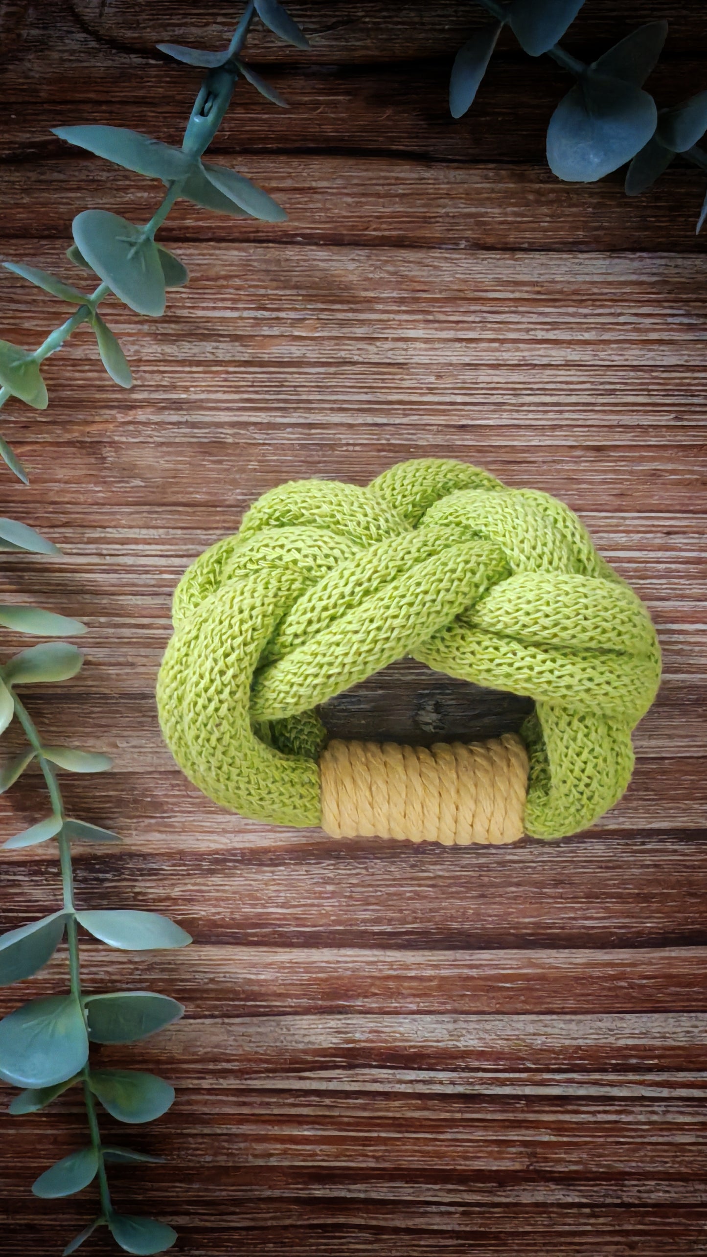 PortaTovagliolo Mappatella