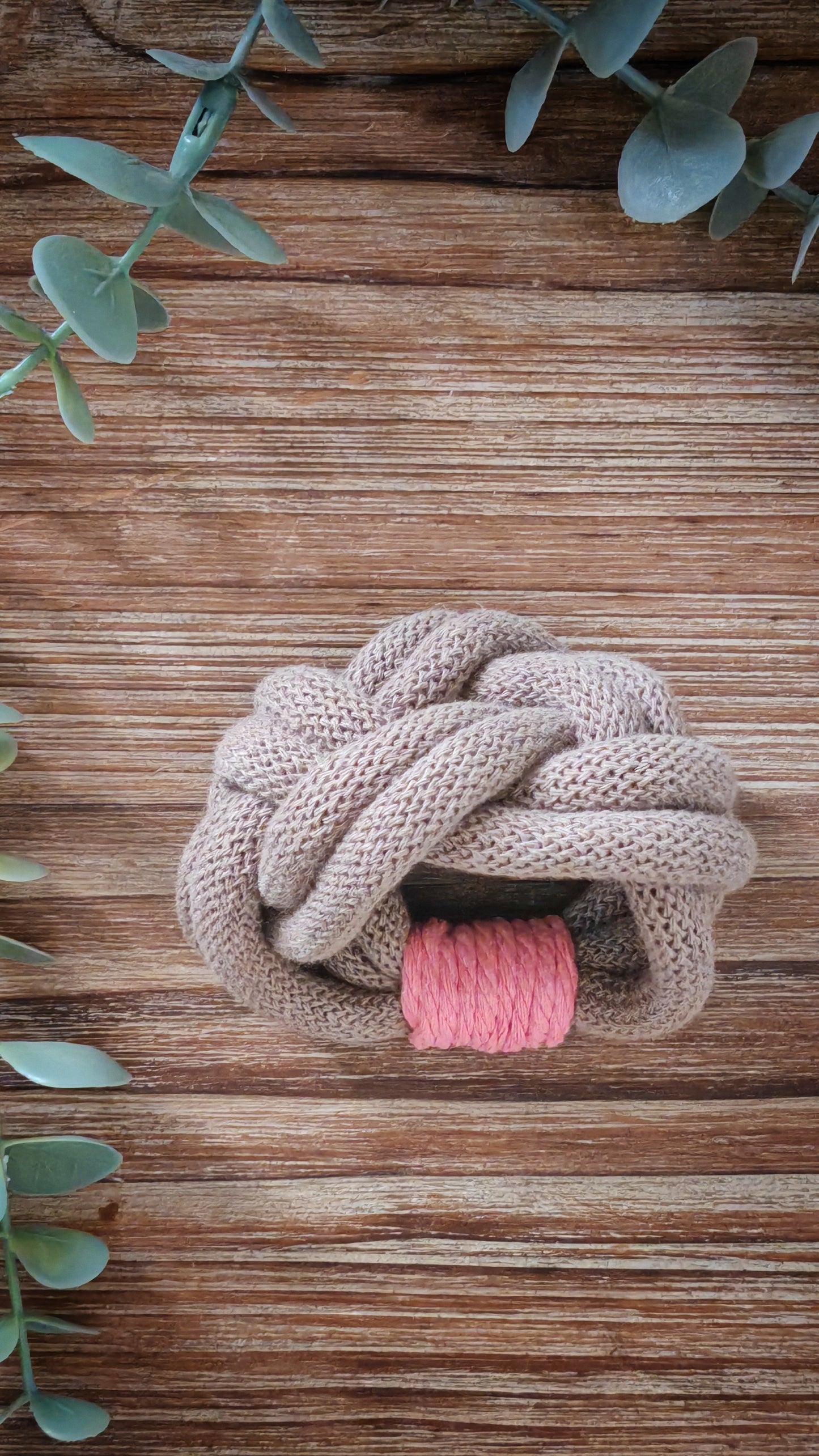 PortaTovagliolo Mappatella