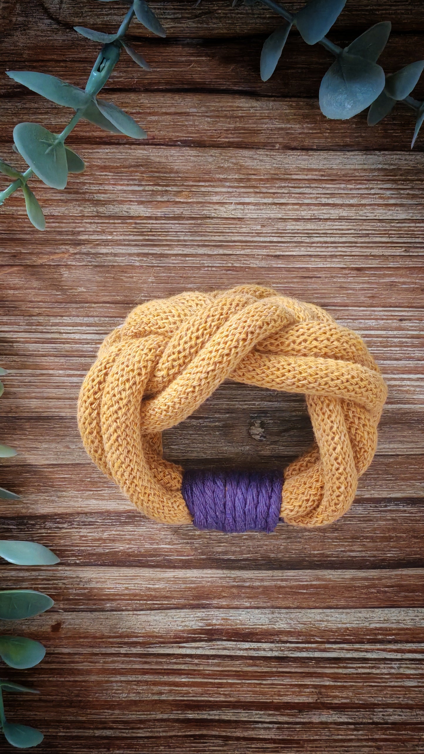 PortaTovagliolo Mappatella