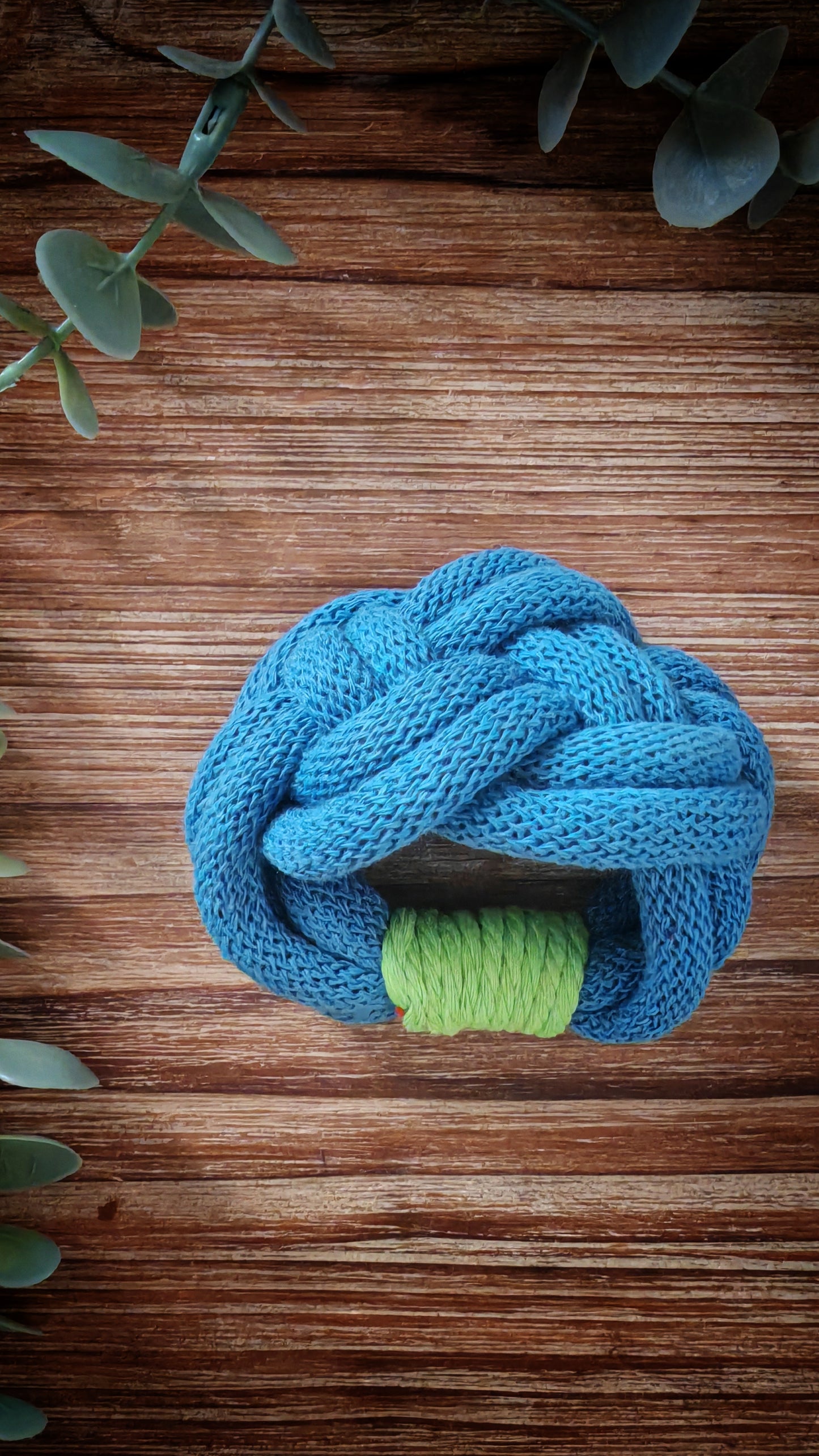 PortaTovagliolo Mappatella