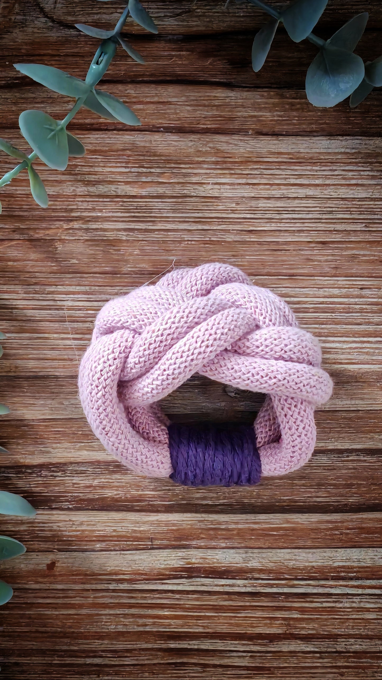 PortaTovagliolo Mappatella