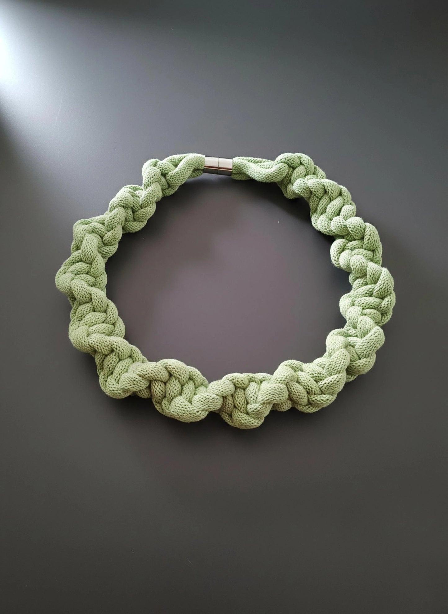 Collana Sfogliatella