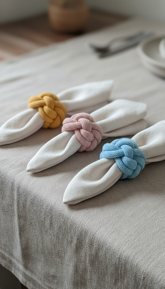 PortaTovagliolo Mappatella