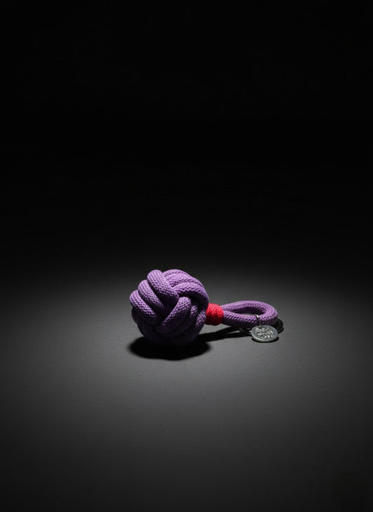 Portachiavi Cicciotto