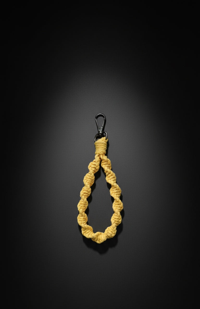 Portachiavi Sfogliatella