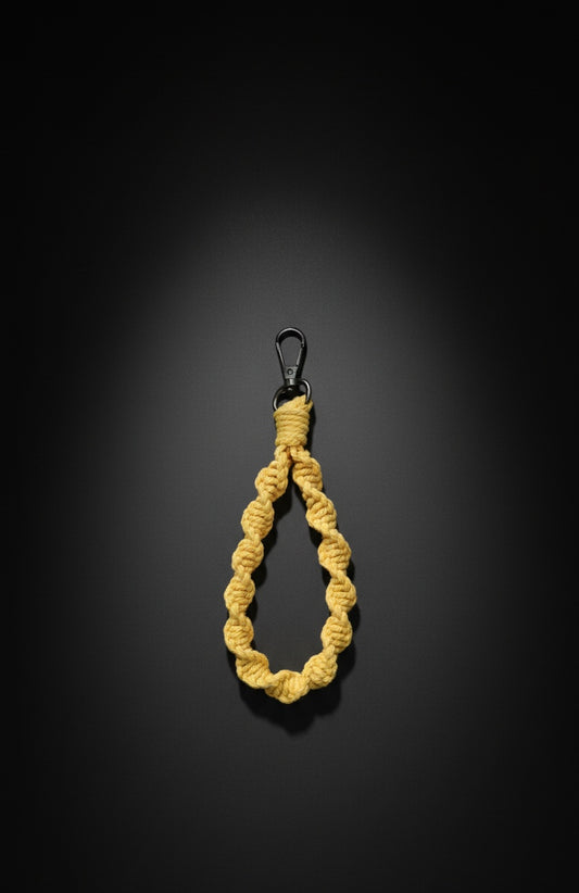 Portachiavi Sfogliatella